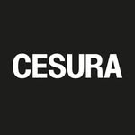 cesura_ profile picture