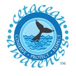 cetaceanawareness profile picture