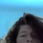 ceta_g profile picture