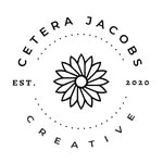 ceterajacobscreative profile picture