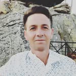 cetinalp71 profile picture
