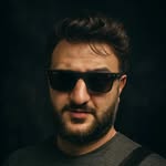 cetindrkn profile picture