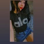 cetinolupita profile picture