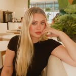 cetintuanaa profile picture
