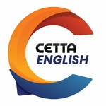 cettaenglish profile picture