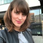 cettamoi profile picture