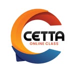 cettaonlineclass profile picture
