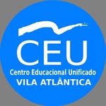 ceuatlantica profile picture