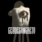 ceudeconcreto profile picture