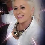 ceusamenezes profile picture