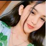 ceut_girl_10_k profile picture