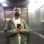 cevatsa profile picture