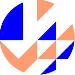 cevbeachvolleyball profile picture