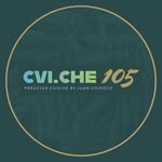 ceviche105 profile picture
