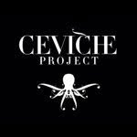 cevicheproject profile picture