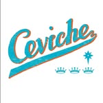 cevicheuk profile picture