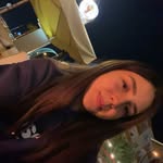 ceviz_agaci777 profile picture