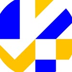 cevolleyball profile picture