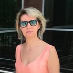 cevriyecirozlar profile picture