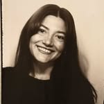 cew24 profile picture