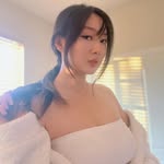 ceweina profile picture