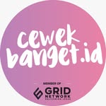 cewekbanget.id profile picture