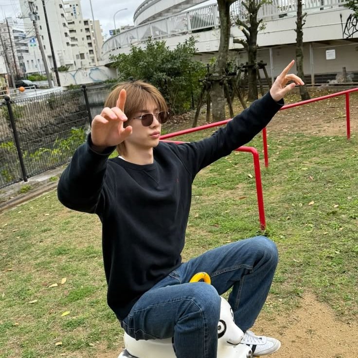 ceweknyasean profile picture