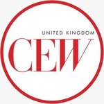 cew_uk profile picture