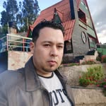 cex_casta_ profile picture