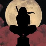 cexy_boy6 profile picture