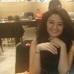 ceydacengelkoylu profile picture