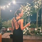 ceydaorbaycerkez profile picture