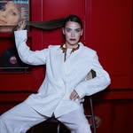 ceydatesofficial profile picture