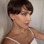 ceylanatinc profile picture