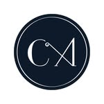 ceylanatincstyling profile picture