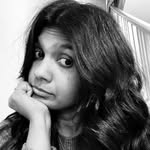 ceylonesedoc profile picture