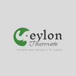 ceylon_tourmate profile picture