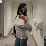 ceyulissa profile picture