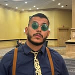 cey_zar profile picture