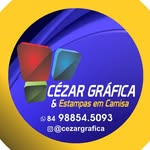 cezargrafica profile picture