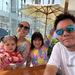cezar_lp profile picture