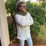 cezarluizsonza profile picture