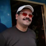 cezarmaracuja profile picture