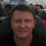 cezarsonza profile picture