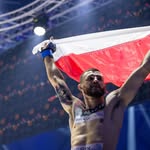 cezary_oleksiejczuk profile picture