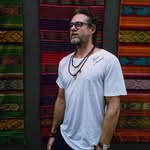 cezdarke profile picture