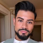 cezr profile picture