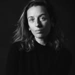 cezromano profile picture