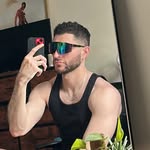 cezzacosta profile picture