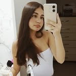 cf.dabubuu_ profile picture
